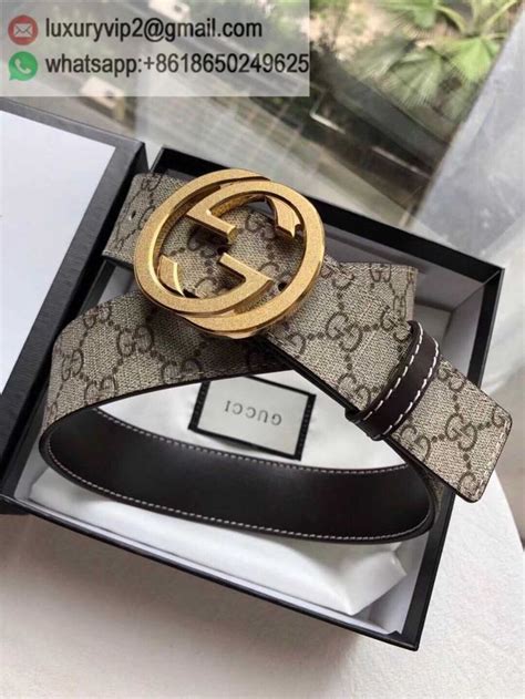 Gucci belts outlet online